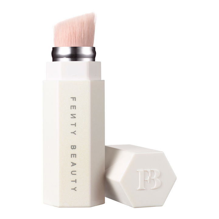 Portable Highlighter Brush 140
