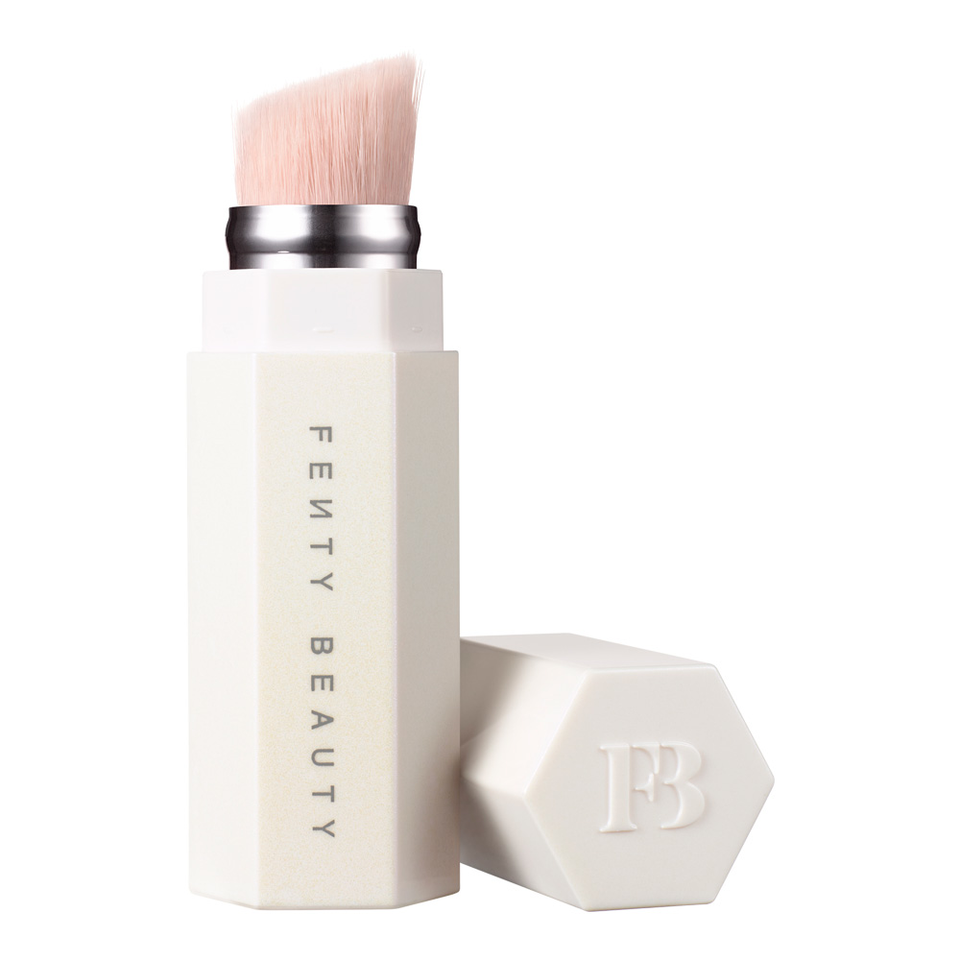 Portable Highlighter Brush 140