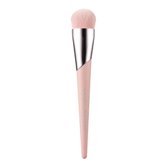 Full-Bodied Foundation Brush 110