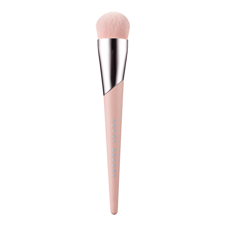Full-Bodied Foundation Brush 110