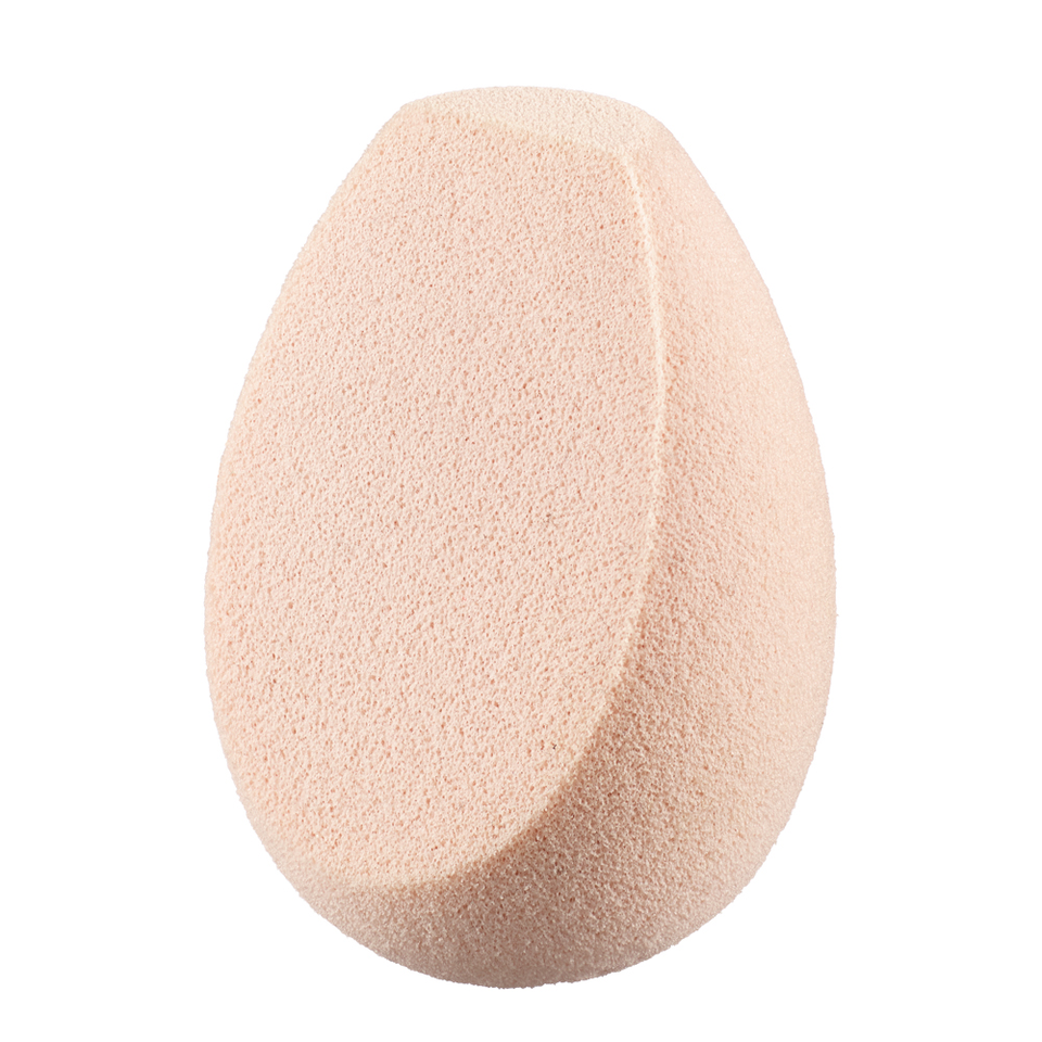 Precision Makeup Sponge 100
