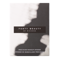 Precision Makeup Sponge 100