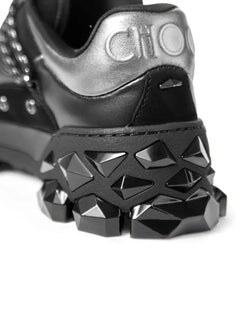 Diamond X II sneakers