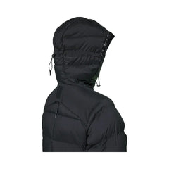 On Challenger Jacket Black