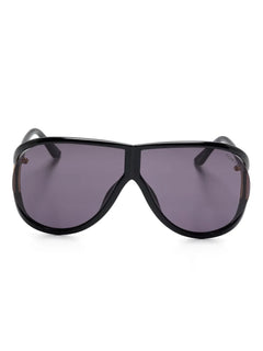 Axel sunglasses