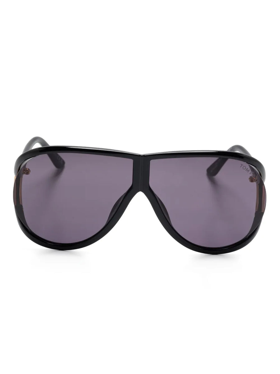 Axel sunglasses