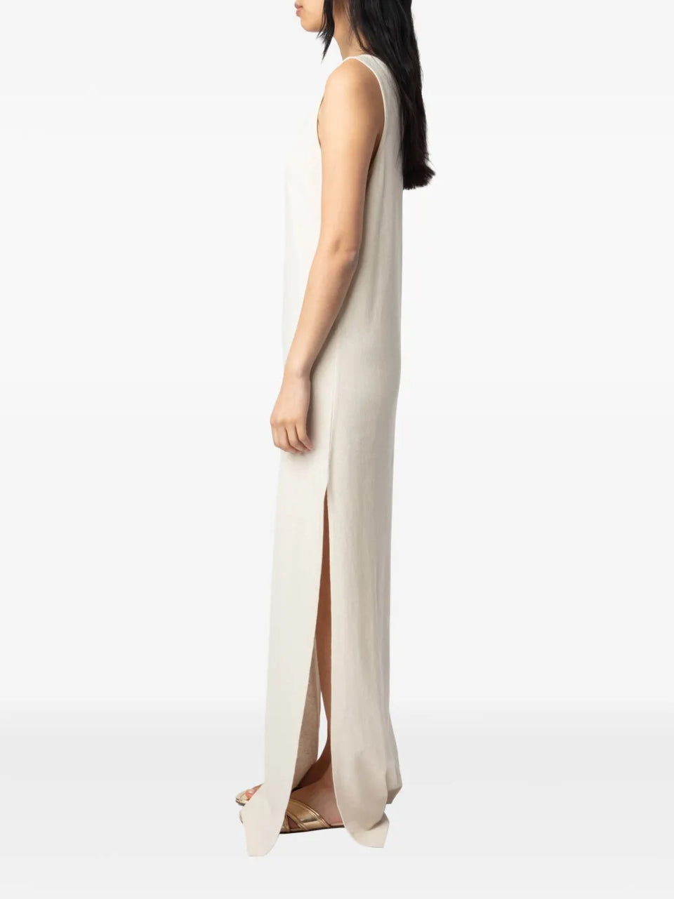 Deva dress