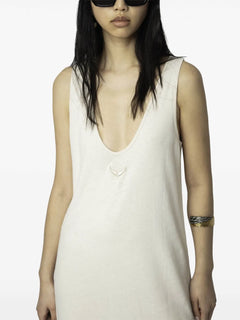 Deva dress