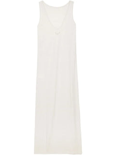 Deva dress