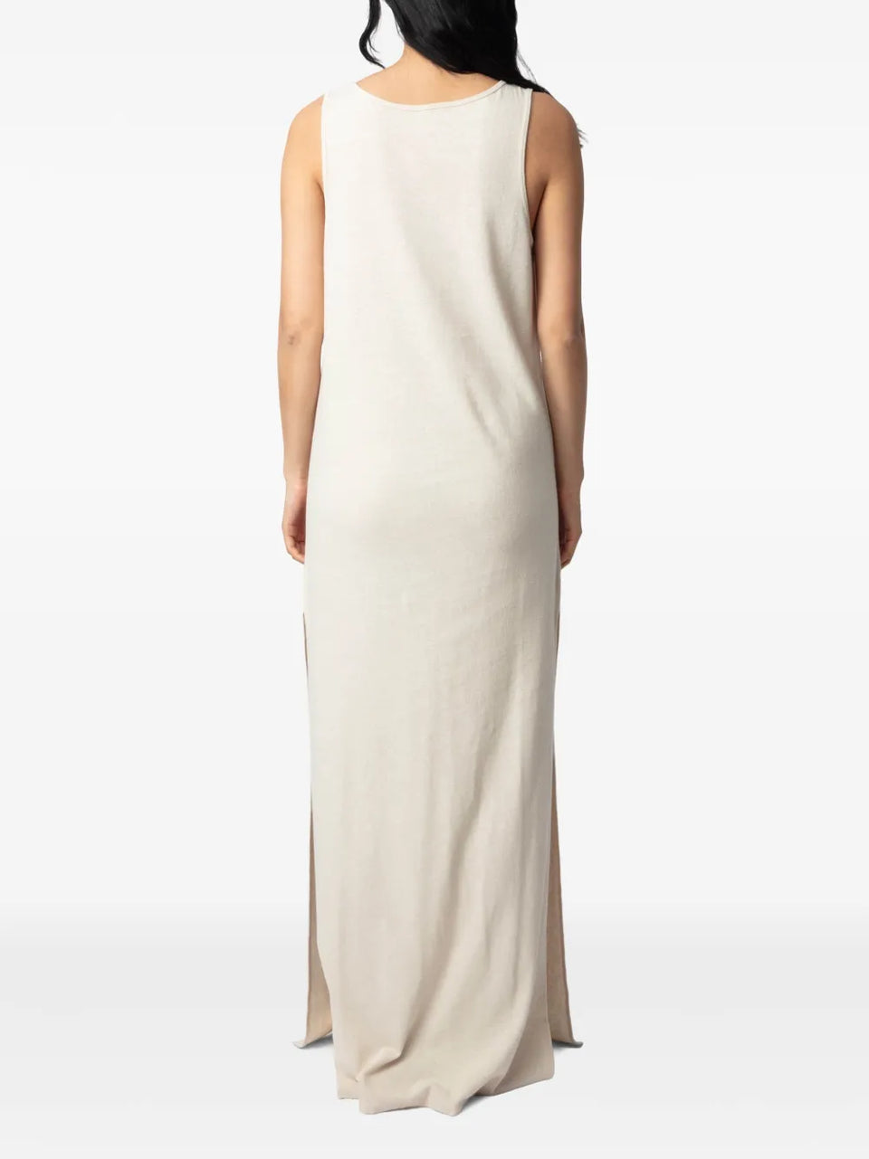 Deva dress