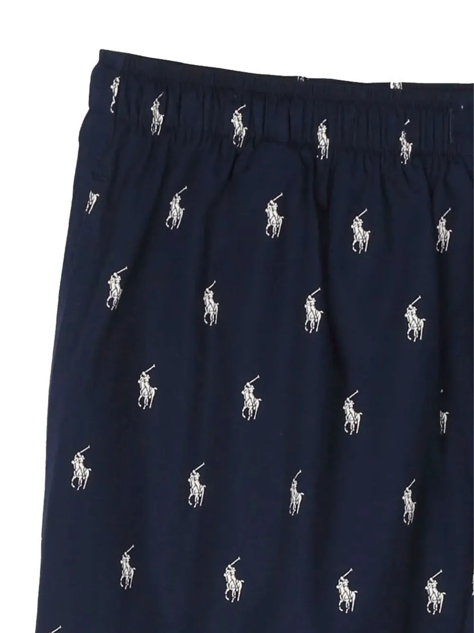 Polo Pony trousers