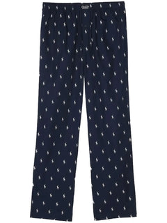 Polo Pony trousers
