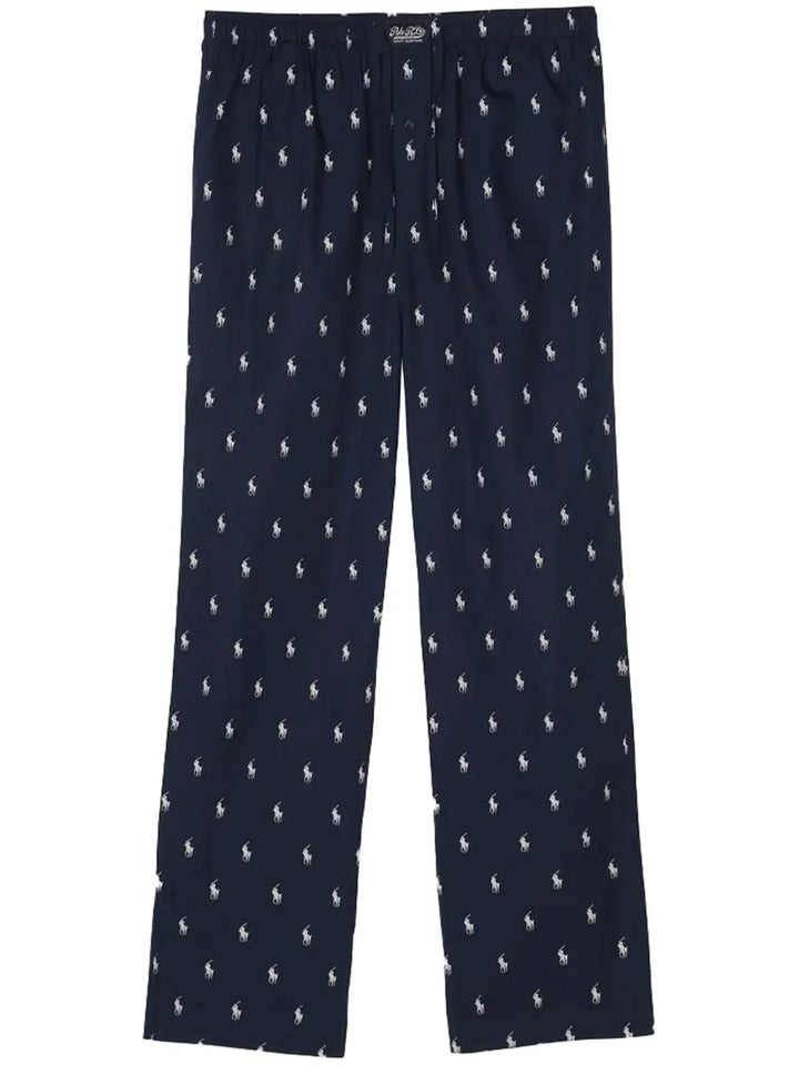 Polo Pony trousers