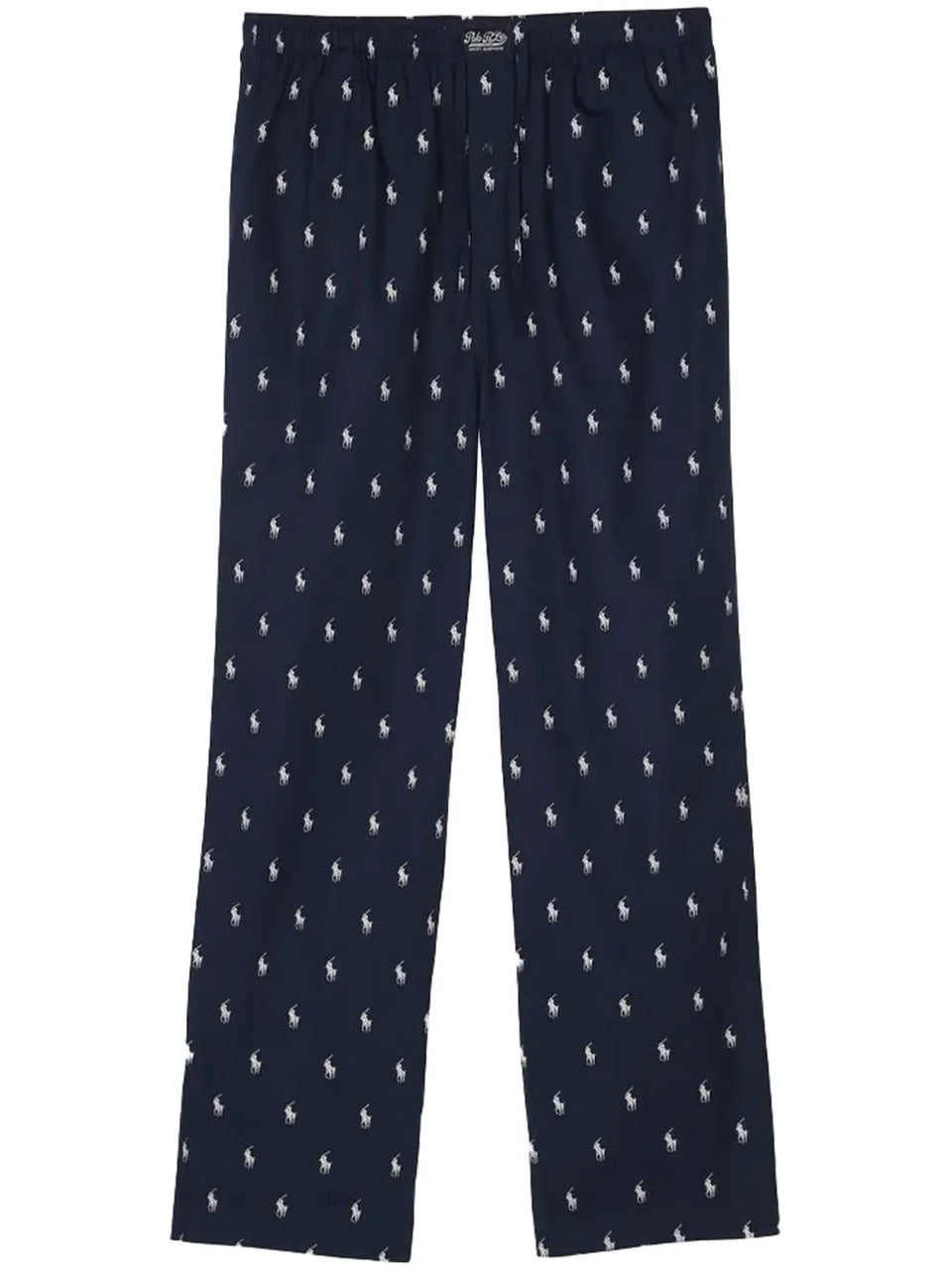 Polo Pony trousers