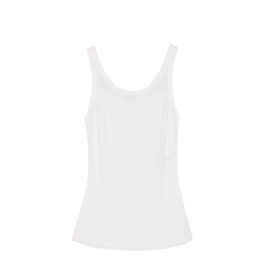Top Ivory