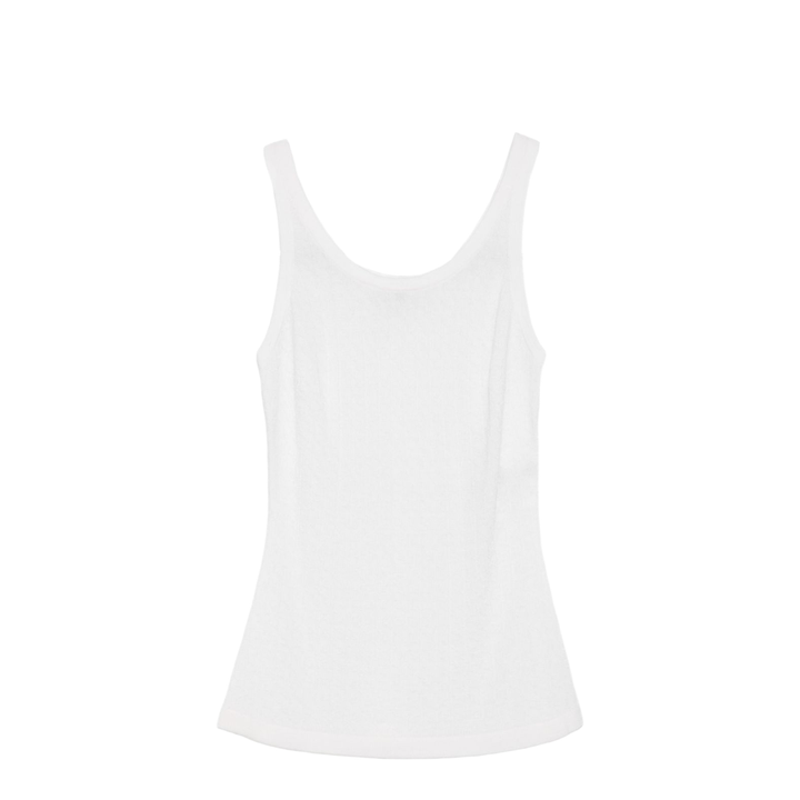 Top Ivory