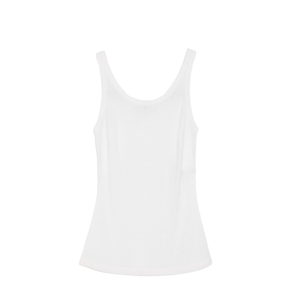 Top Ivory