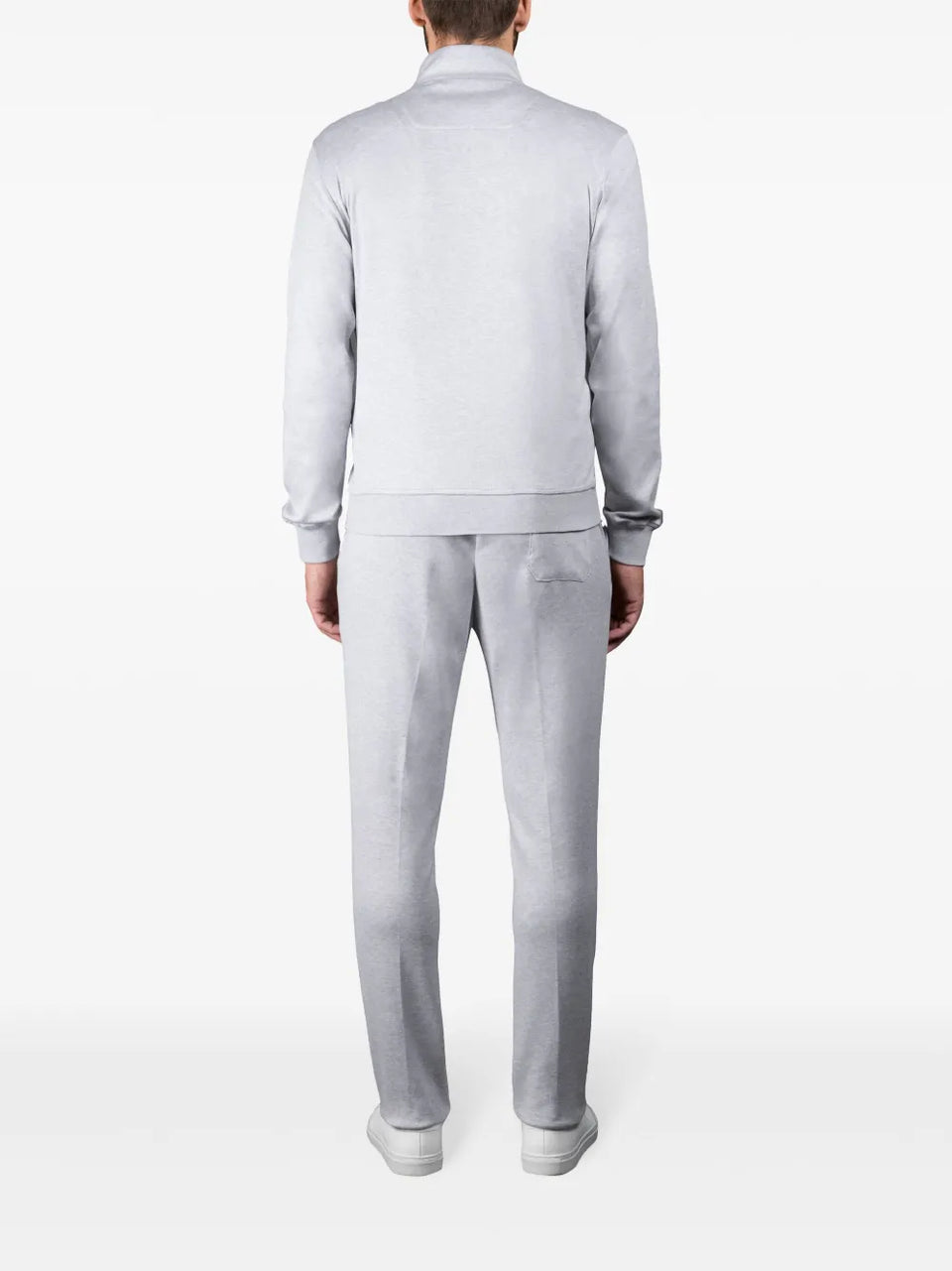 Crispin Tuta-SIF tracksuit set