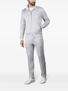 Crispin Tuta-SIF tracksuit set