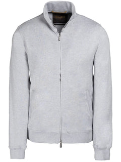 Crispin Tuta-SIF tracksuit set