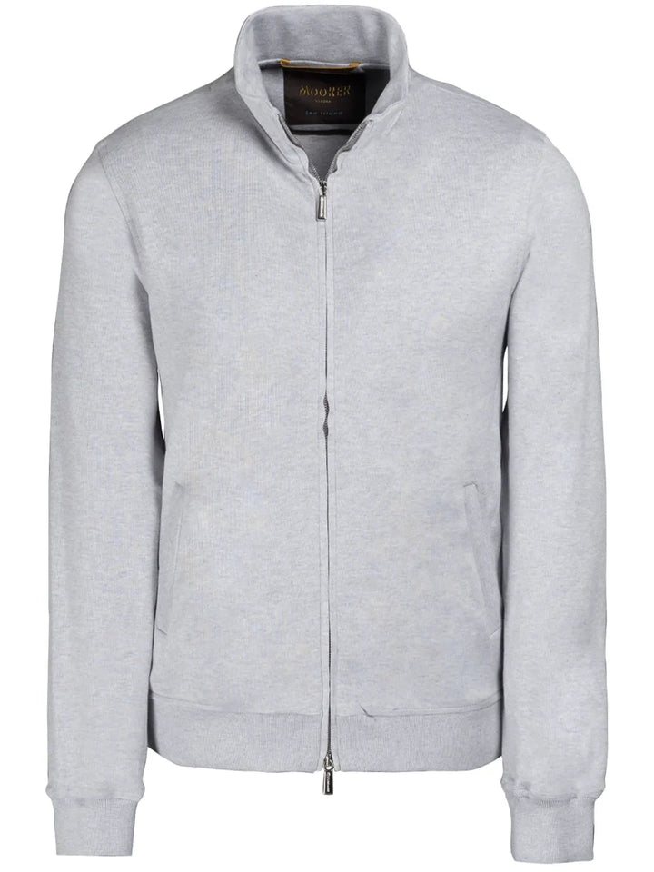 Crispin Tuta-SIF tracksuit set