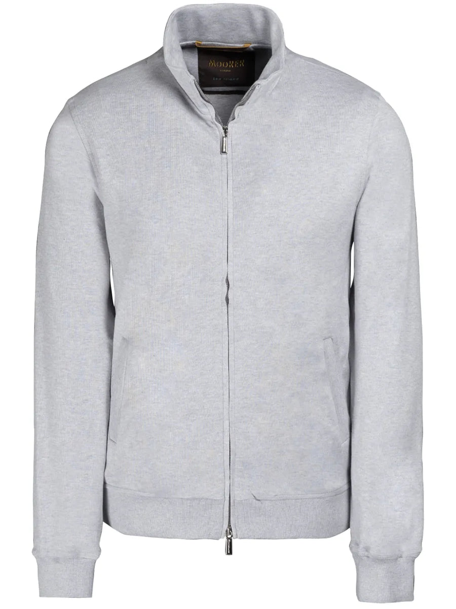 Crispin Tuta-SIF tracksuit set