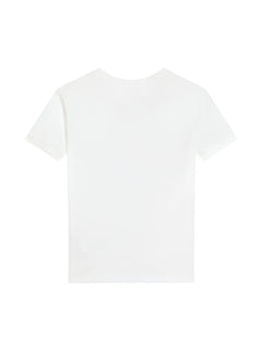 logo-studded T-Shirt