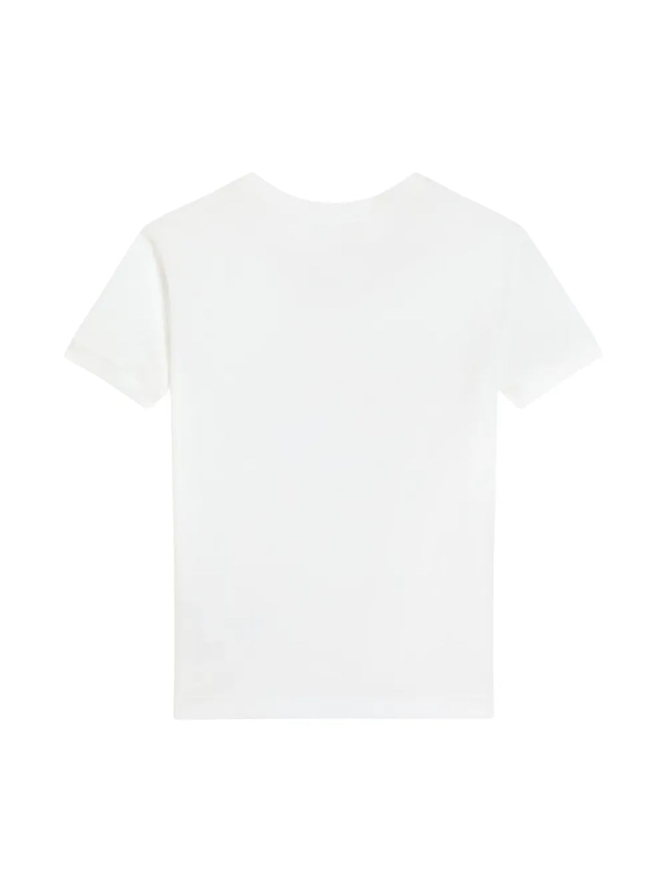 logo-studded T-Shirt