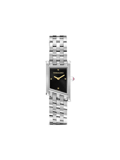 quartz - 36 mm