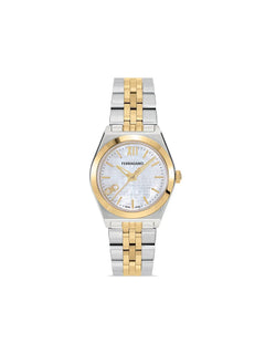 Vega Upper East watch