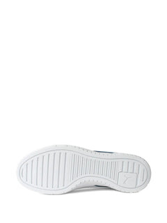 BMW MMS CA Pro sneakers