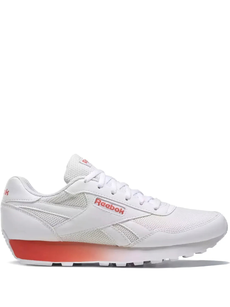 Rewind Run "White" sneakers