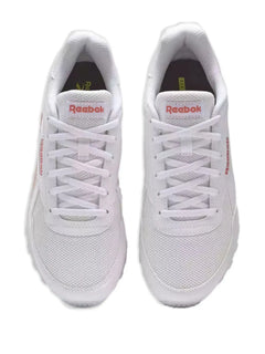 Rewind Run "White" sneakers