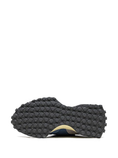 327 "Blue Lagona" sneakers