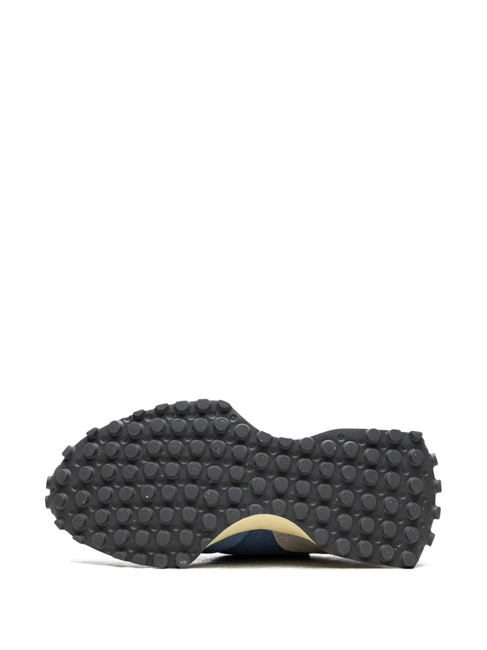 327 "Blue Lagona" sneakers