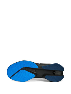 x BMW Motorsport LGND Renegade sneakers