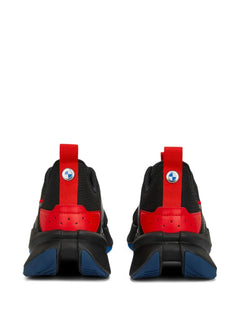 x BMW Motorsport LGND Renegade sneakers