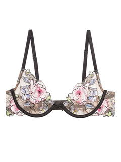 Fidelia bra