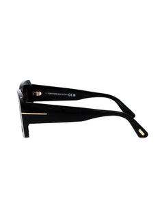 Brigitta sunglasses