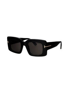 Brigitta sunglasses
