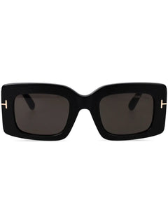 Brigitta sunglasses