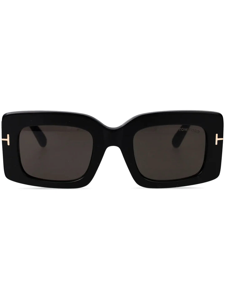 Brigitta sunglasses