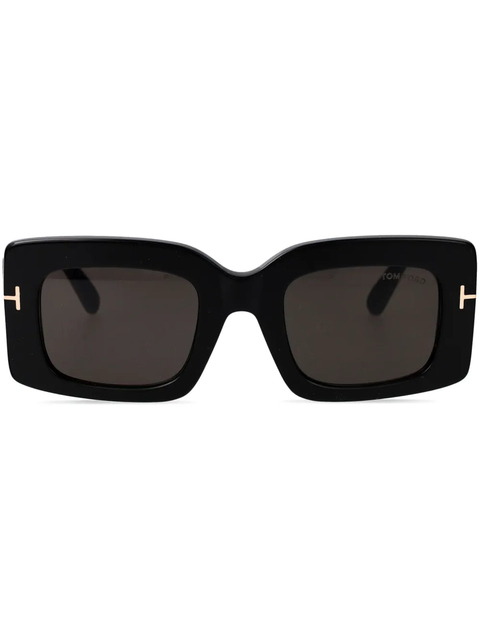 Brigitta sunglasses