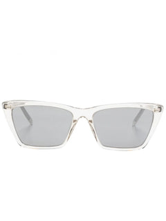 SL 737 Mica Thin sunglasses