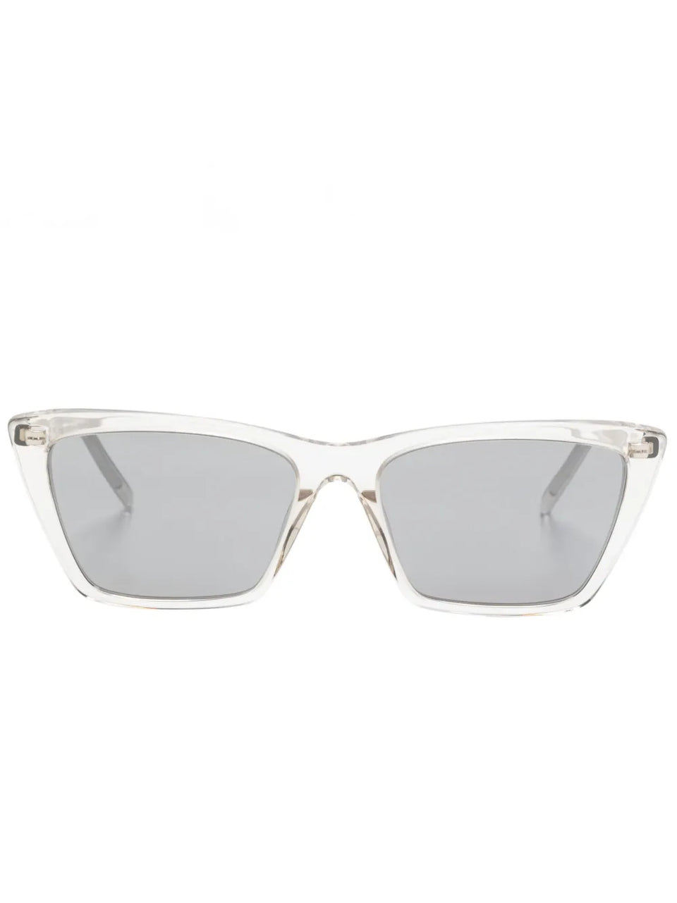 SL 737 Mica Thin sunglasses