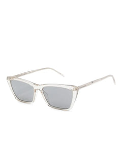 SL 737 Mica Thin sunglasses
