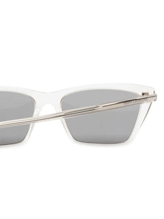 SL 737 Mica Thin sunglasses