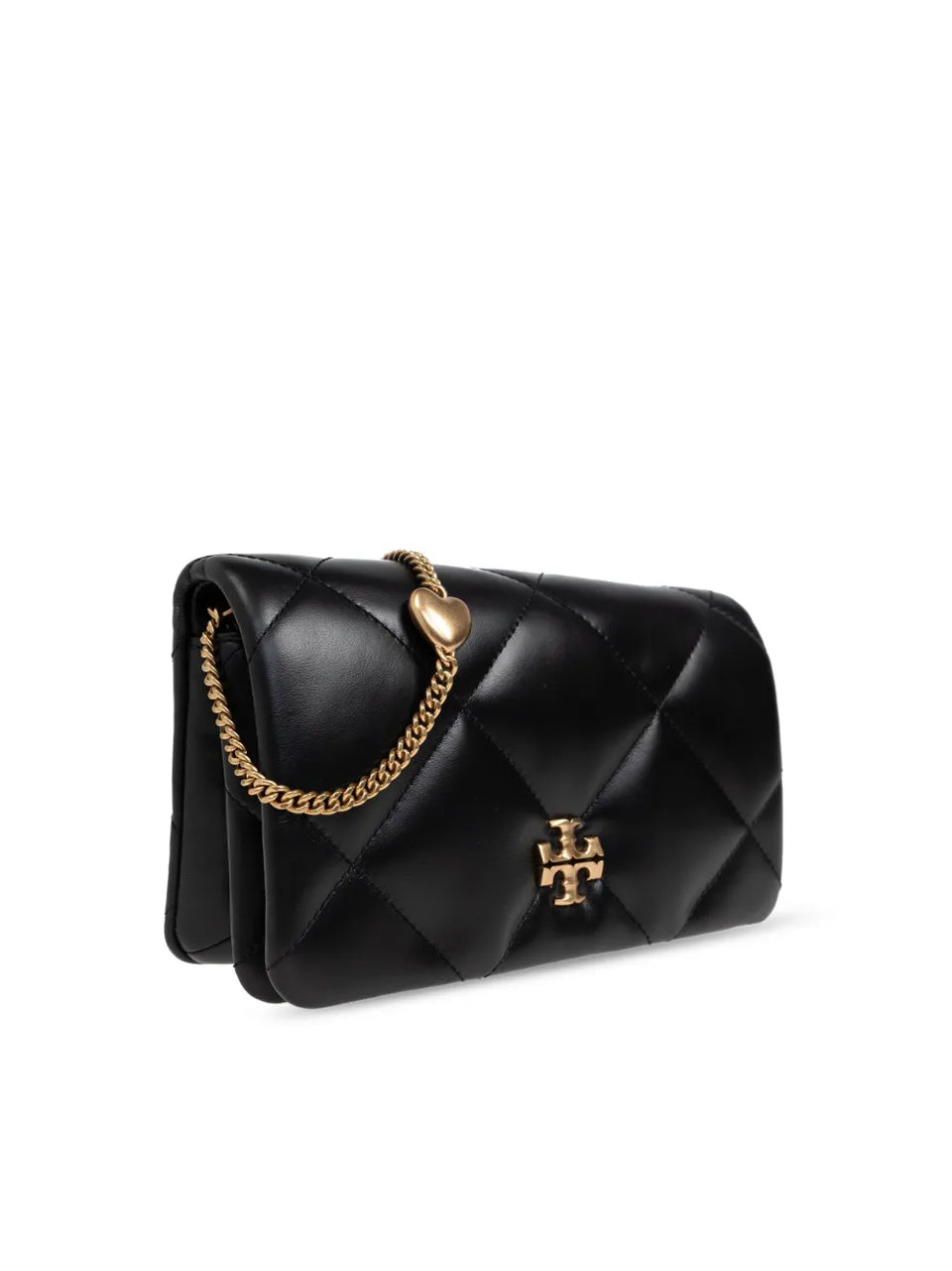 Kira shoulder bag