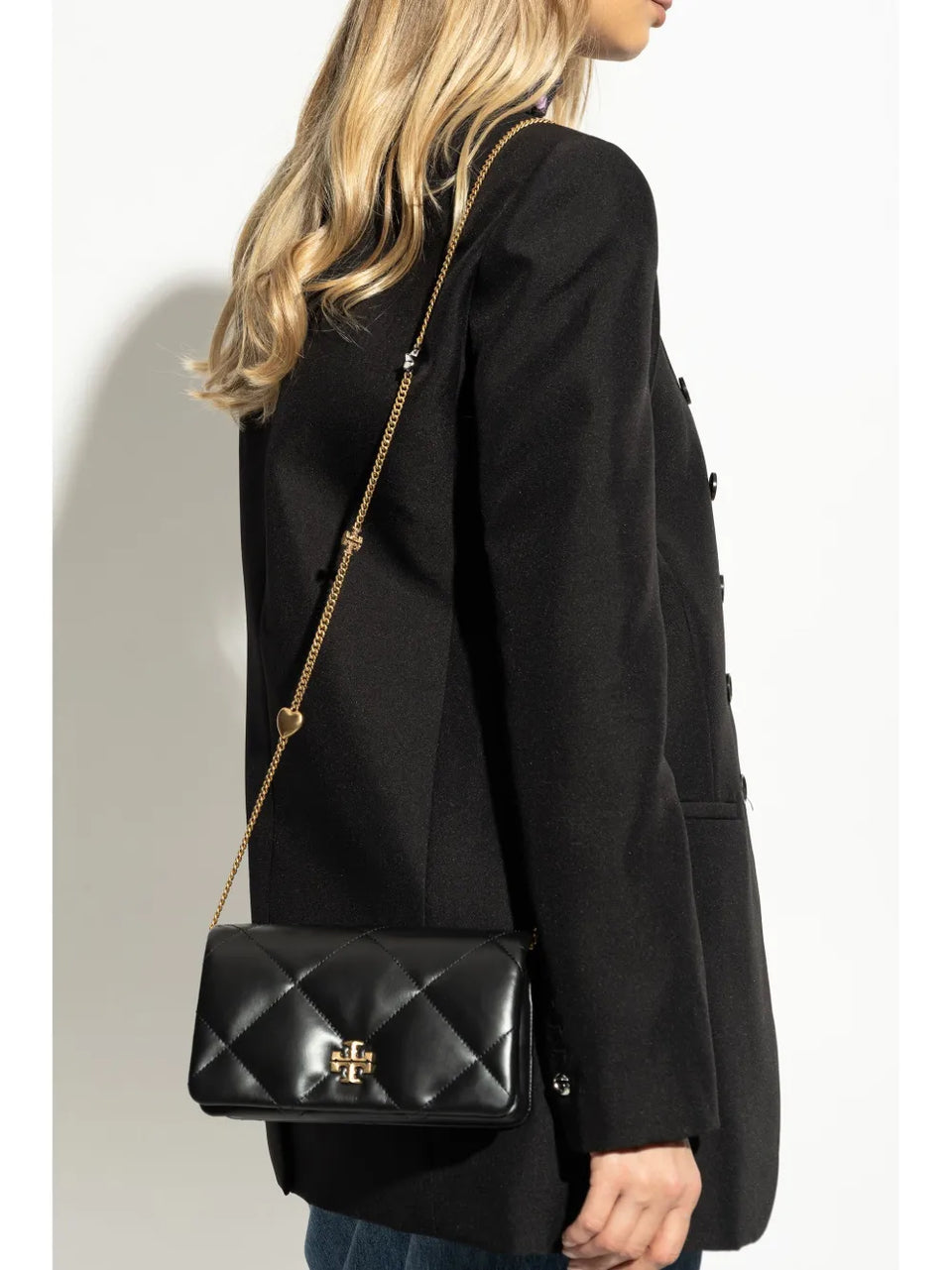 Kira shoulder bag