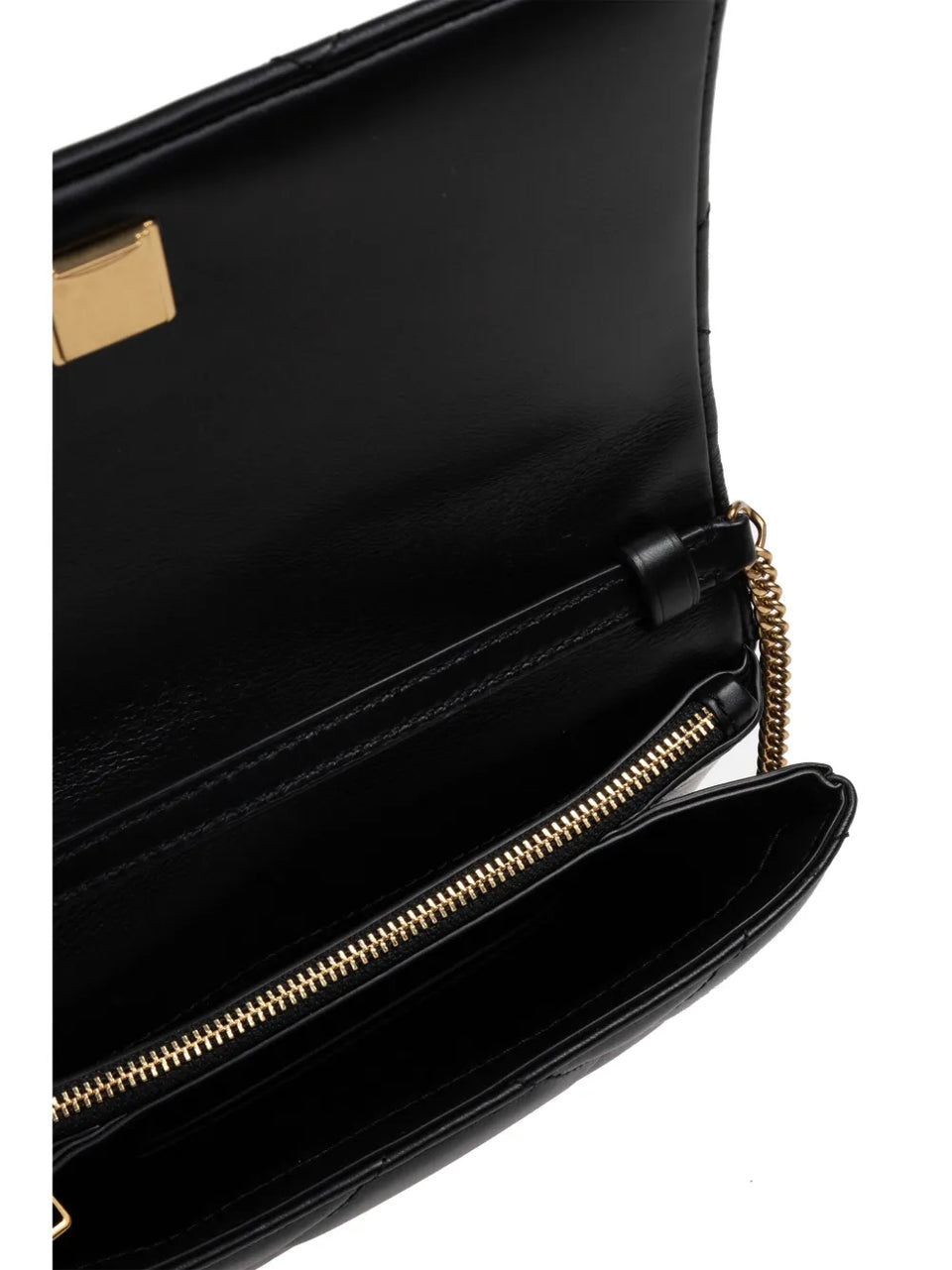 Kira shoulder bag